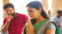 actress-nandhitha-modern-look-photos-goes-viral