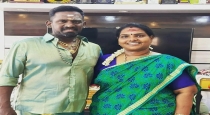 actor-robo-shankar-with-wife-to-slim-latest-pic-viral