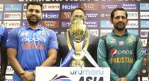 suni-gavaskar-has-told-pakistan-will-win-asia-cup-2018