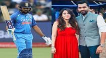 rohit-sharma-blessed-with-girl-baby