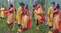 karnataka-chikkaballapur-lady-head-master-romance-with