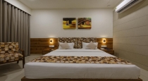 skyrocketing-hotel-prices-in-ahmedabad
