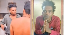 krishnagiri-young-rowdy-aged-19-ashok-arrested-by-polic