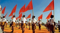 RSS Campaign School holiday Issue 
