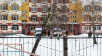 russia-bryansk-girl-shot-2-classmates-and-suicide-himse
