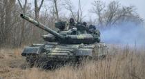 russia-ukraine-war-russia-warning-about-ukraine-army-eq