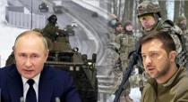 russian-state-media-says-world-war-3-begins