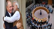 india-russia-is-a-biggest-ever-friendship