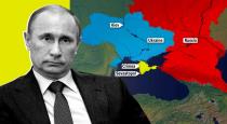America Warning about Russia Invasion Ukraine Feb Month 
