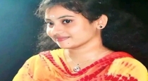 Pondicherry Yenam Women Suicide After Lover Suicide
