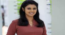 kasthuri-travel-with-unknown-person