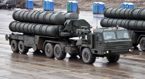 india-s400-air-defense-first-use-against-pakistan-attac