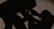 man killed women for illegal affairs