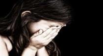 young boy raped his sister