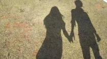 17-years-girl-sexually-abused-by-lover