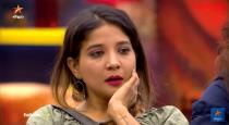 sandy talk about sakshi mind thinking