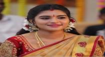 zee-tamil-sembaruthi-serial-shabana-marriage-photos