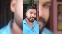 Disabled Remand Prisoner Dies After Alleged Torture in Nagercoil Jail; 19 Injuries Found