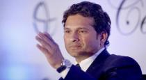 sachin announced ipl 2022 playing eleven players
