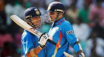 sachin and sehwag again t20