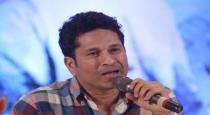 sachin-wishes-on-womens-day