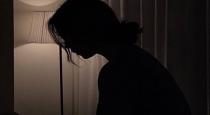 Maharashtra Navi Mumbai Women Tortured by Husband and Mother In Law for Boy Baby 