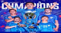 saff-championship-2023-india-victory-and-got-trophy