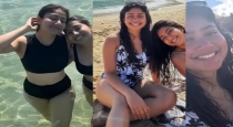 sai-pallavi-swimsuit-viral-photos