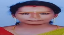 Chennai Saidapet Railway Station Women Rajeswari murder Case Accuse Held by Cops 