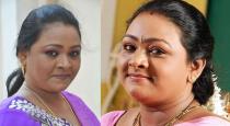 actress-sakeela-participate-in-vijay-tv-cook-with-comal