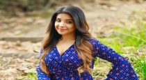 actress-sakshi-agarwal-instagram-latest-photo