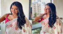 sakshi-agarwal-latest-glamour-photos-DTY64L