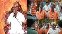 pattimandram-raja-about-solomon-pappaiah-sivaji-movie-i