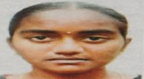 Salem Jalakandapuram NEET Passout MBC Girl Student Request to DEO 