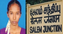 Salem Shocker: 7-Month Pregnant Woman Allegedly Beaten to Death by Lover; Body Found in Farm Well