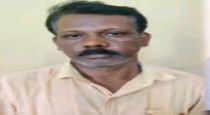 Salem Govt Teacher Arrested under Pocso 