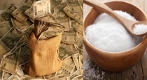 crystal-salt-for-growth-in-wealth