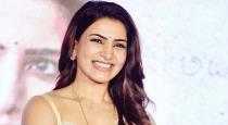 samantha-going-to-act-in-tapsee-movie-at-bollywood
