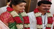 Karnataka Chamrajanagar Man Married his Friend Wife Friend Passed Away Second Wave Corona