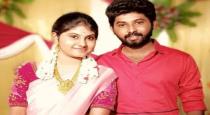 kannan-sister-post-to-wish-her-brother