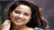Actress sameera reddy son photo goes viral