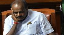karnataka-governor-accepts-kumaraswamy-resignation-lett
