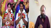 young-girl-father-suicide-attempt-for-kalakuruchi-mla-m