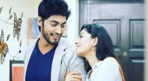 bigg-boss-dharsan-and-sanam-shetty-in-seran-preview-sho