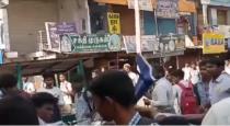 kallakurichi-sankarapuram-govt-school-students-fight