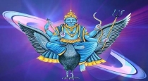 Saturn-transit-jackpot-these-3-zodiac-signs-could-see-m