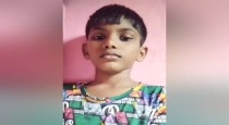 YouTuber Savukku Shankar