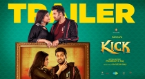 actor-santhanam-kick-tamil-movie-2023-trailer-leak-out
