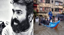 Santhosh Narayanan About Chennai Floods 