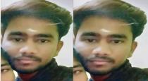 23 age boy cheating 8 girls